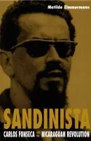 Sandinista - Zimmermann, Matilde
