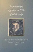 Romanticism Against the Tide of Modernity - Lowy, Michael a Sayre, Robert