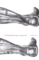 Body Multiple - Mol, Annemarie