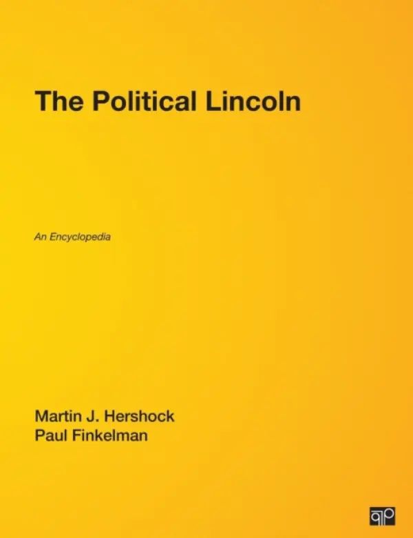 Political Lincoln