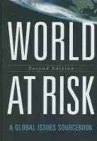 World at Risk - CQ Press