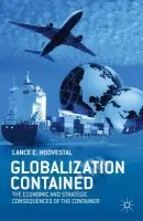 Globalization Contained - Hoovestal, L.