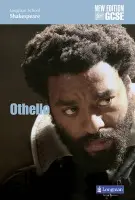 Othello (new edition) - O'Connor, John a Eames, Stuart