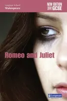 Romeo and Juliet (new edition) - O'Connor, John a Eames, Stuart