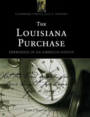 Louisiana Purchase