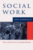 Social Work - Dominelli, Lena (Southampton University)