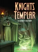 Knights Templar - Davis, Graeme