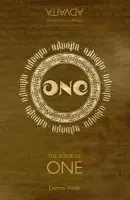 Book of One, The - Waite, Dennis