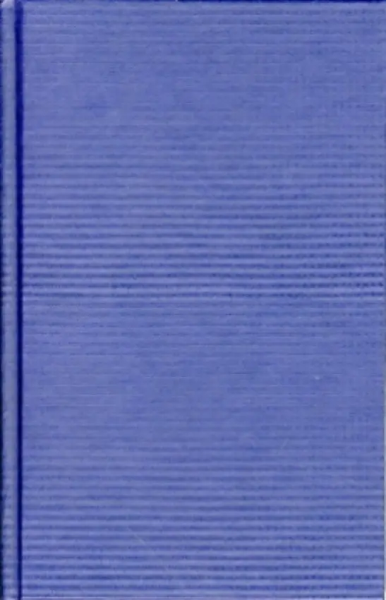 Augustine: A Guide for the Perplexed - Wetzel, Professor James