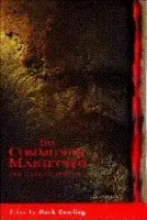 Communist Manifesto - Cowling, Mark