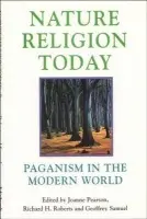 Nature Religion Today