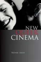 New Queer Cinema