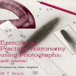 Exercises in Practical Astronomy - Buck, M.T
