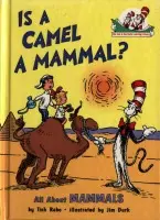 Is a Camel a Mammal? - Rabe, Tish