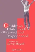 Children's Childhoods