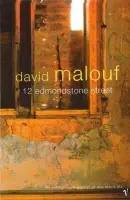 12 Edmondstone Street - Malouf, David