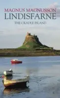 Lindisfarne - Magnusson, Magnus