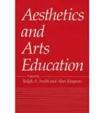 AESTHETICS AND ARTS EDUCATION
