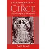 Transformations of Circe - Yarnall, Judith