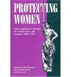 Protecting Women