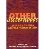 Other Sisterhoods
