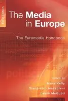 Media in Europe