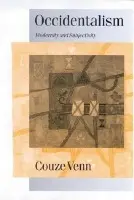 Occidentalism - Venn, Couze