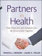 Partners in Health - Kaiser Permanente Institute for Health Policy