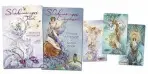 Shadowscapes Tarot - Law, Stephanie Pui-Mun a Moore, Barbara