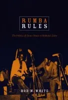 Rumba Rules - White, Bob W.