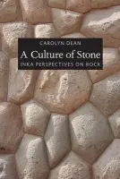 Culture of Stone - Dean, Carolyn J