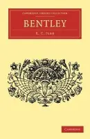 Bentley - Jebb, R. C.