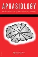 Dysgraphia: Cognitive Processes, Remediation, and Neural Substrates