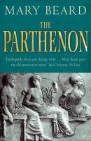 Parthenon - Beard, Professor Mary