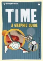 Introducing Time - Craig Callender