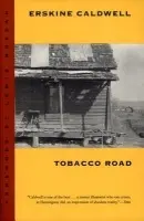 Tobacco Road - Caldwell, Erskine