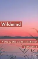 Wildmind - Bodhipaksa, Peter