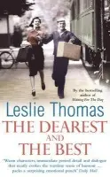 Dearest And The Best - Thomas, Leslie