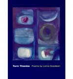Turn Thanks - Goodison, Lorna