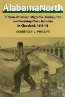 AlabamaNorth - Phillips, Kimberley L.