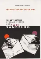 Poet and Dream Girl - Sandburg, Carl a Steichen, Lilian