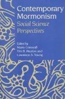 Contemporary Mormonism