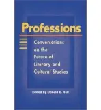 Professions