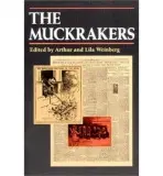 Muckrakers
