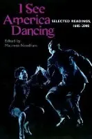 I See America Dancing