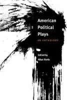 American Political Plays