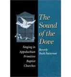 Sound of Dove - Patterson, Beverly