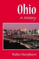 Ohio - Havighurst, Walter