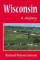 Wisconsin - Current, Richard Nelson