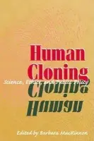 Human Cloning